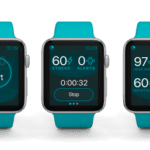 FDA Grants NightWare’s De Novo Application to Treat Nightmares in PTSD