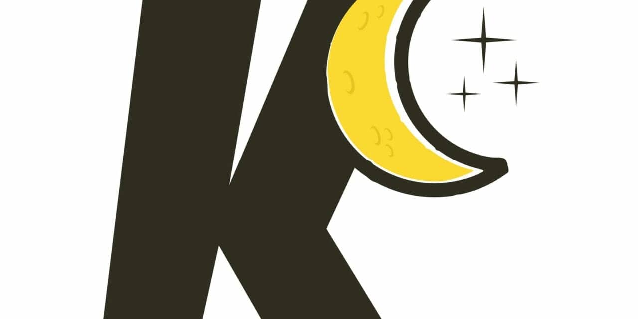 A New K-Complex Automated Scoring Tool Is Available to Sleep Researchers