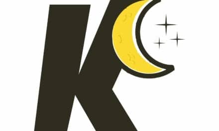 A New K-Complex Automated Scoring Tool Is Available to Sleep Researchers