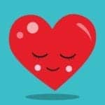 Healthy Sleep Patterns Linked to Lower Heart Failure Risk