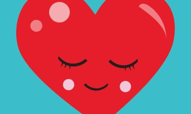 Healthy Sleep Patterns Linked to Lower Heart Failure Risk