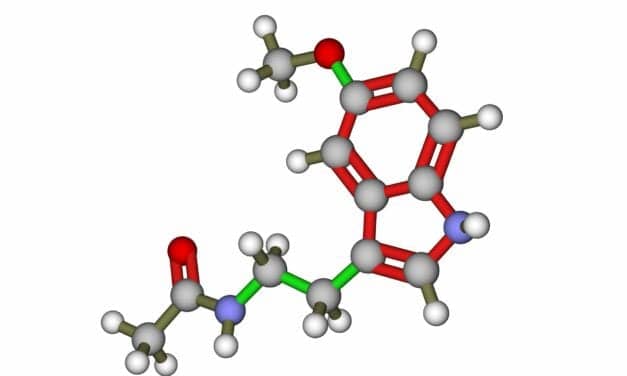 Melatonin Is Possible COVID-19 Treatment, Say Cleveland Clinic Researchers