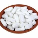 What to Know About Taking Magnesium for Sleep