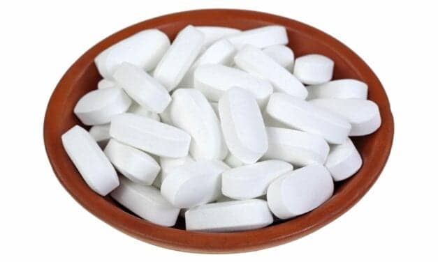 What to Know About Taking Magnesium for Sleep