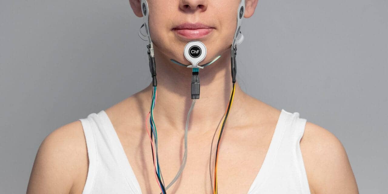 How Sleep Apnea Strains the Heart: Two New Studies Add to Cardio-Sleep Research