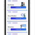 Nox Health Closes Acquisition of Somryst