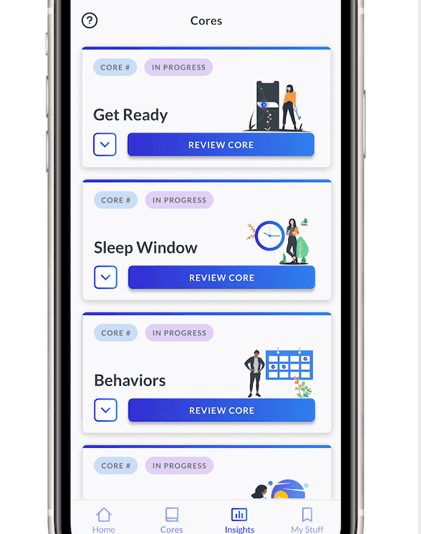 Nox Health Closes Acquisition of Somryst