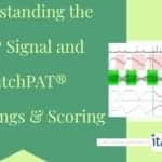 Understanding the PAT® Signal and WatchPAT® Recordings & Scoring