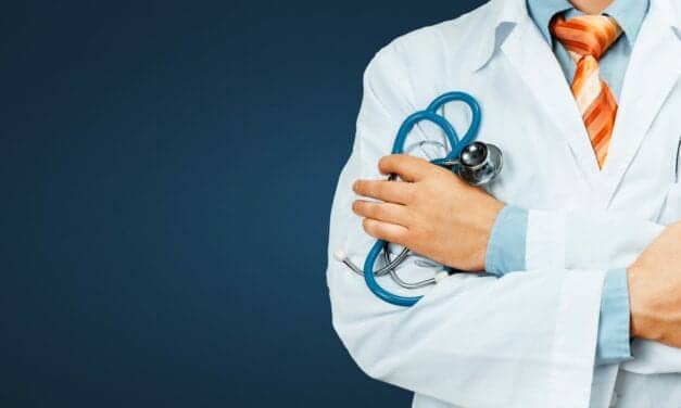 New Guideline Supports Behavioral, Psychological Treatments for Insomnia