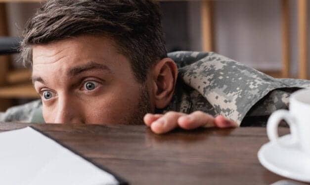 Sleep Loss Hijacks Brain’s Ability to Process Threat Memories