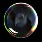 NBA ‘Bubble’ Study Supports Role of Aligned Body Clock in Athletic Performance