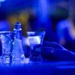 Why Are ‘Night Owl’ Twentysomethings More Likely to Smoke & Drink More?