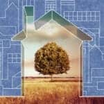 People in Rural Areas Less Likely to Receive Specialty Care for Neurologic Conditions