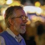 A Neurologist Remembers His Friend and Research Collaborator Richard P. Allen, PhD