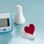 What We Know About Narcolepsy, Sodium Oxybate Use, Salt Intake & Cardiovascular Risk