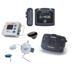 Home Sleep Test (HST) Devices Comparison Guide