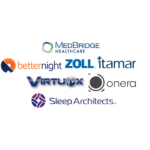 Home Sleep Testing (HST) Services Comparison Guide