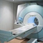 MRI Helps Unravel Mysteries of Sleep