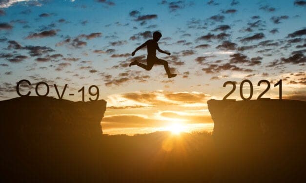 Society of Behavioral Sleep Medicine Reflects on a Year Plagued by Sleeplessness