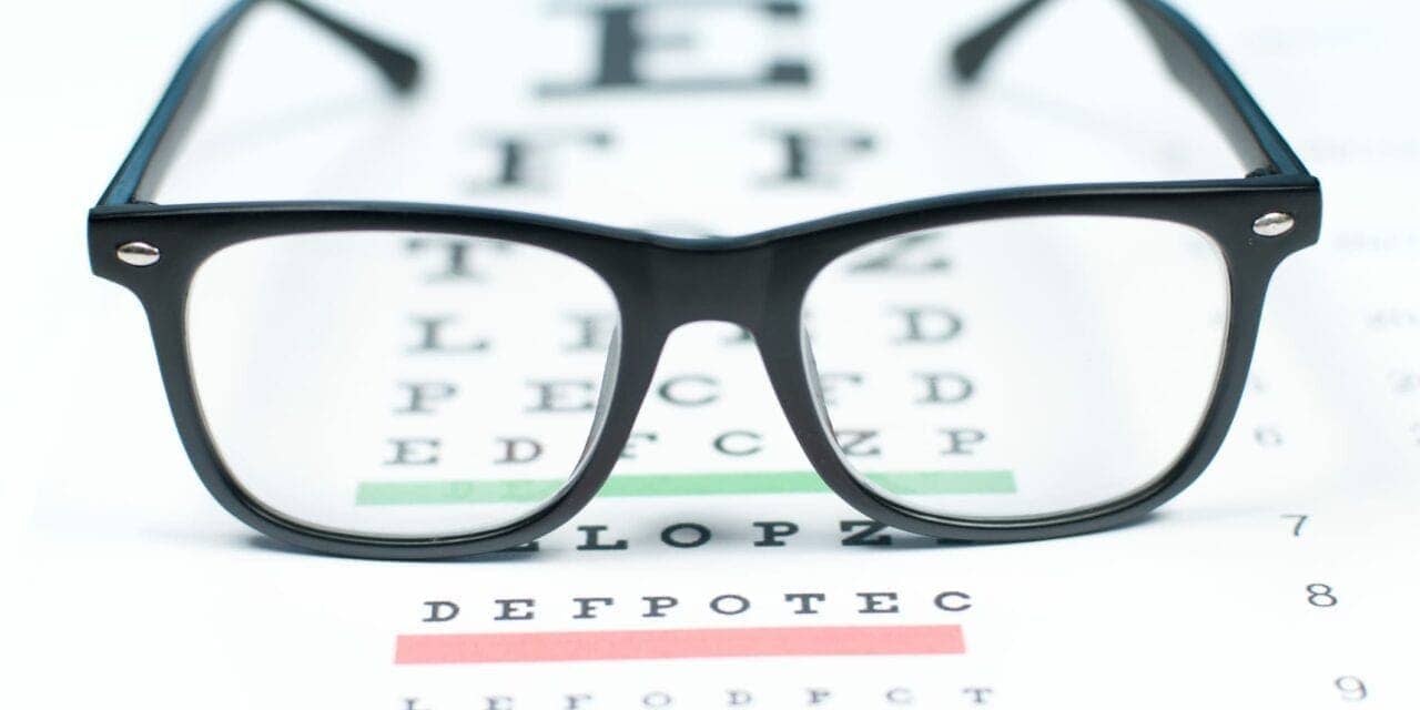 In Visually-Impaired Athletes, How Common & What Risk Factors Are Linked with Sleep Disorders?