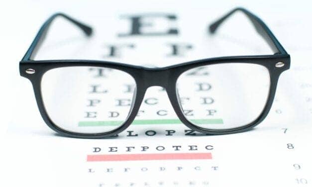 In Visually-Impaired Athletes, How Common & What Risk Factors Are Linked with Sleep Disorders?