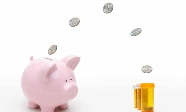 Sleep Apnea Pill Earns $25 Million in Financing for Continued Development & Commercialization