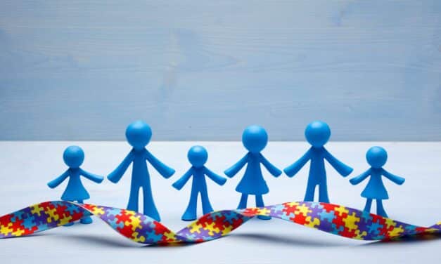 Autism & Sleep: Scientists Are One Step Closer to Solving the Puzzle