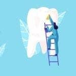 How to Integrate Sleep Medicine into General Dentistry Practices