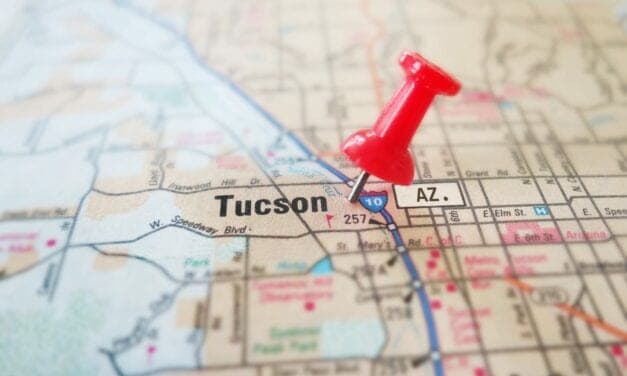 How UArizona Researchers Are Contributing to Better Sleep