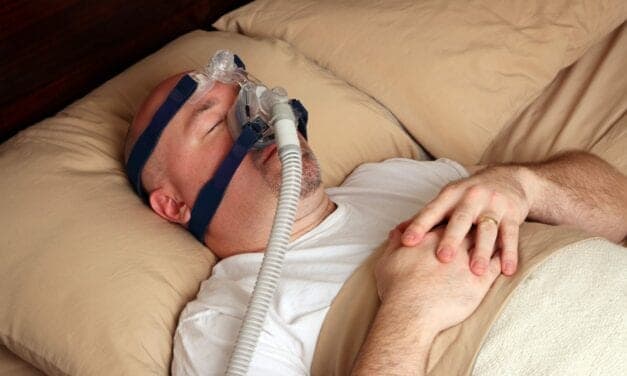 Just How Much Does Sleep Posture Matter in Obstructive Sleep Apnea?