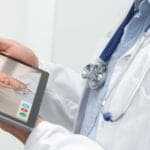 AASM Updates Position Paper on Sleep Telemedicine