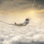 4 Advantages of Dreaming During Sleep