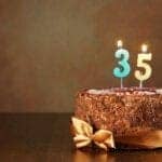 Nonin Medical Celebrates 35 Years of PulseOx