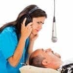 How to Reach the Yet-Undiagnosed Sleep Apnea Patient