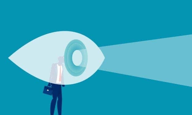 2 Sleep Companies Make The Startup Weekly’s ‘2021 Healthcare Companies to Watch’ List