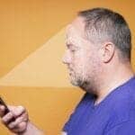 AR Medical Technologies Launches Remote CPAP Mask Fitter