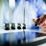 5 Obstacles to Dental Sleep Medicine Implementation—& How to Overcome Them