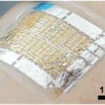 Battery-Less Ultrathin Sensors May Be the Future of Sleep Apnea Screening