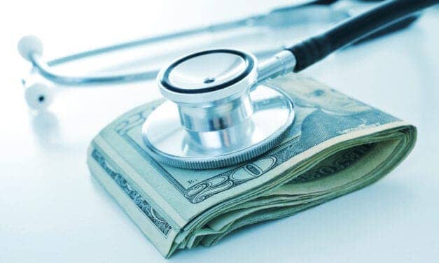 Sleep Disorders Tally $94.9 Billion in Health Care Costs Each Year