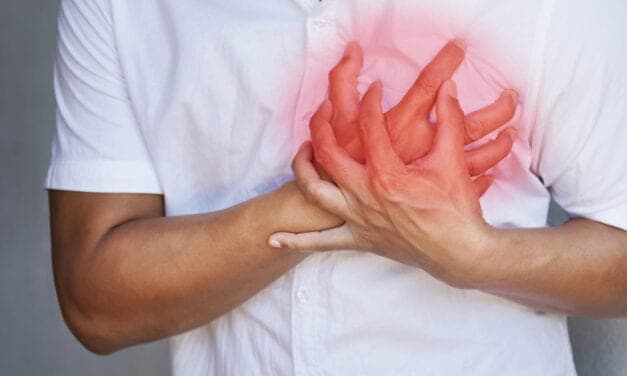 Sleep ‘May Be Among the Most Cost-Effective Ways to Lower Cardiovascular Risk’