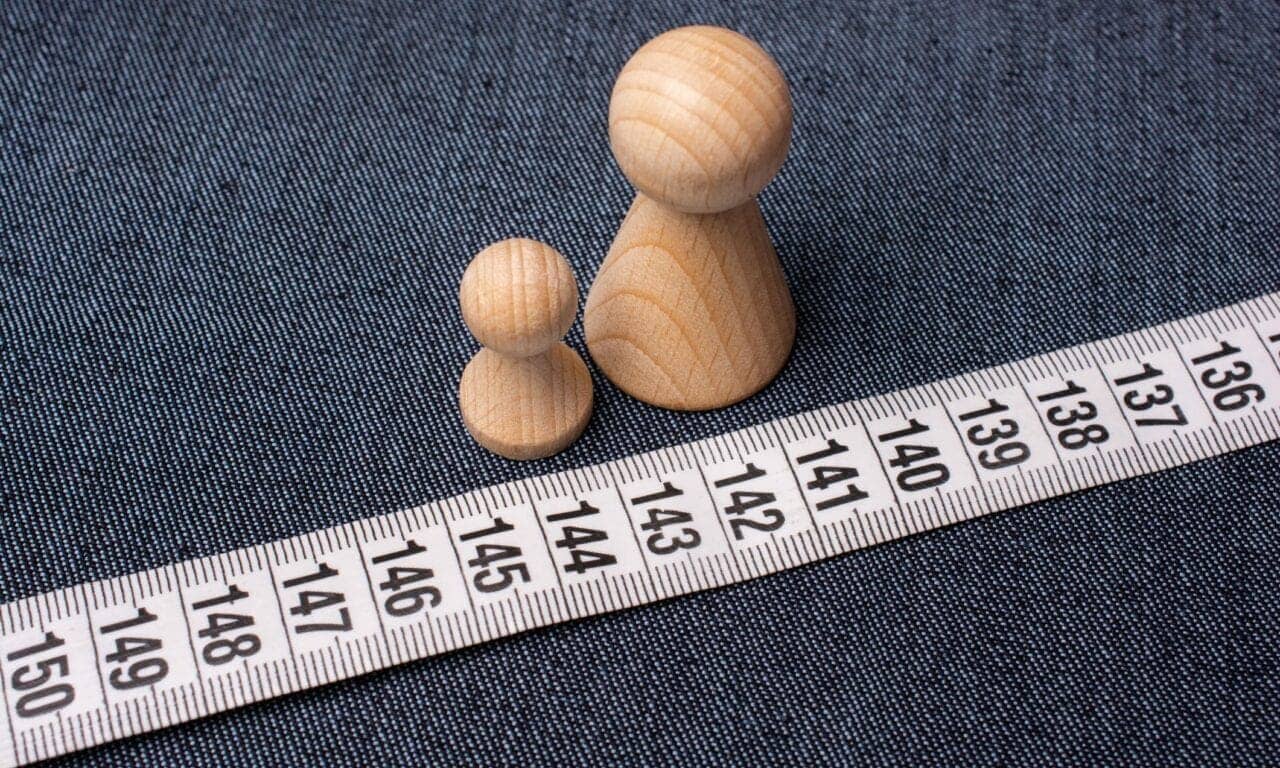 CPAPs Get Smaller