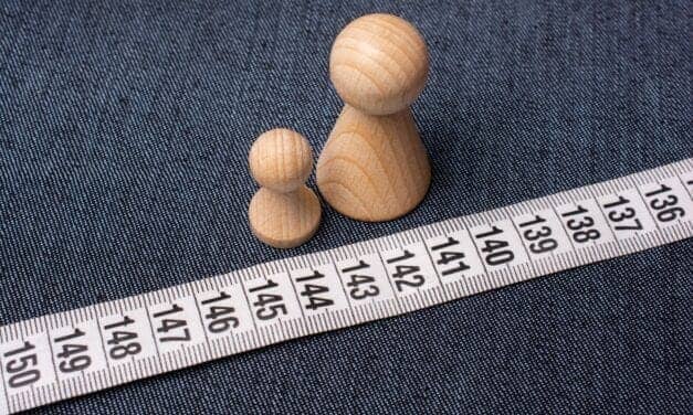 CPAPs Get Smaller