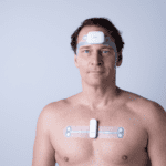 Europe OKs Wearable Sleep Test Patch by Onera