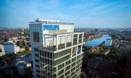 FDA Updates FAQs on Philips Recall