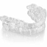 ProSomnus Severe Obstructive Sleep Apnea Study Enrolls First Patient