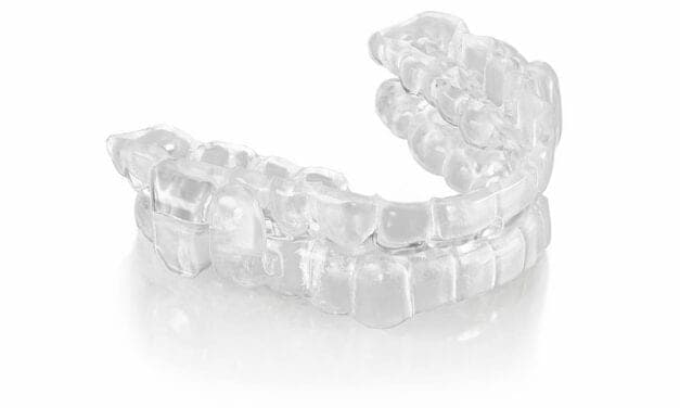 Certain Oral Appliance 100% Effective in Mild OSA Patients, Study Finds