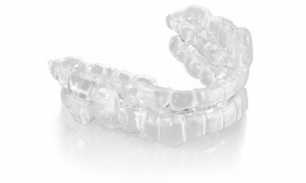 ProSomnus Showcased in Abstracts About Oral Appliance Therapy & Design/Material Preference Study