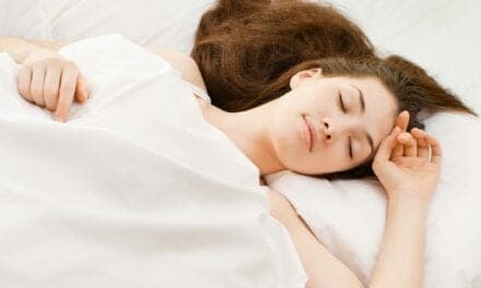 New AASM Position Statement: ‘Sleep Is Essential to Health’