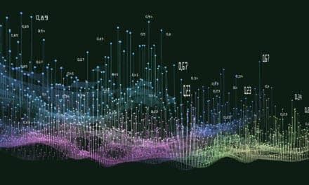 Investigational Sleep Study Algorithm Available for Free Use Worldwide