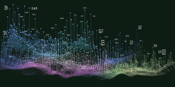 ai sleep study algorithm danish
